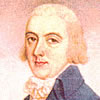 (Marcos Portugal)