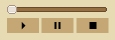 Audio Player